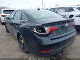 HYUNDAI SONATA SE 5NPE24AF4GH277550 снимка