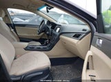 HYUNDAI SONATA SE 5NPE24AF4GH277550 снимка