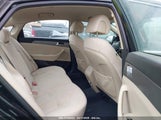 HYUNDAI SONATA SE 5NPE24AF4GH277550 снимка