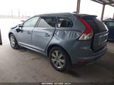 VOLVO XC60 T5 INSCRIPTION YV440MDU2H2194811 photo
