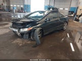 HONDA CIVIC EX 2HGFG12847H529134 снимка