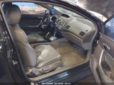 HONDA CIVIC EX 2HGFG12847H529134 снимка