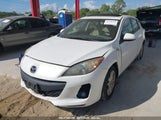 MAZDA MAZDA3 I TOURING JM1BL1L70D1766020 снимка
