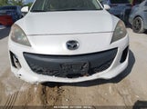MAZDA MAZDA3 I TOURING JM1BL1L70D1766020 снимка
