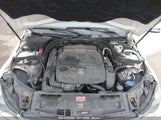 MERCEDES-BENZ C 300 LUXURY 4MATIC/SPORT 4MATIC WDDGF8AB8EA948259 снимка