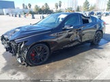 INFINITI Q50 3.0T RED SPORT 400 JN1FV7AR4GM450984 снимка