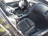 INFINITI Q50 3.0T RED SPORT 400 JN1FV7AR4GM450984 photo