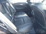 INFINITI Q50 3.0T RED SPORT 400 JN1FV7AR4GM450984 photo