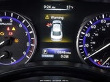 INFINITI Q50 PREMIUM JN1BV7AP5EM688434 снимка