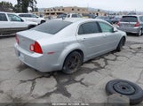 CHEVROLET MALIBU LT 1G1ZD5E7XAF223703 снимка