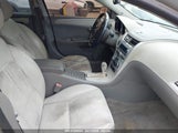 CHEVROLET MALIBU LT 1G1ZD5E7XAF223703 снимка