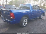 RAM 1500 SPORT 1C6RR7MT2FS510610 снимка