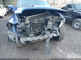 RAM 1500 SPORT 1C6RR7MT2FS510610 снимка