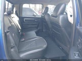 RAM 1500 SPORT 1C6RR7MT2FS510610 снимка