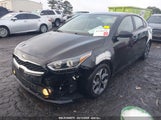 KIA FORTE LXS 3KPF24AD9LE150116 снимка