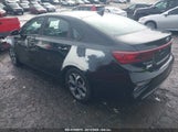 KIA FORTE LXS 3KPF24AD9LE150116 снимка