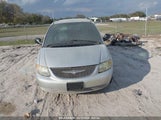 CHRYSLER TOWN & COUNTRY LX 2C4GP44R14R****** снимка