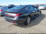 HYUNDAI SONATA SE 5NPEG4JA7MH112903 снимка
