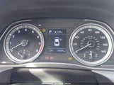 HYUNDAI SONATA SE 5NPEG4JA7MH112903 снимка