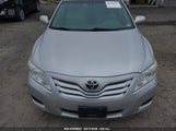 TOYOTA CAMRY 4T1BF3EK5AU502141 снимка