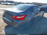 NISSAN ALTIMA 2.5 S 1N4AL3AP5HC232067 снимка