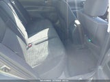 NISSAN ALTIMA 2.5 S 1N4AL3AP5HC232067 снимка