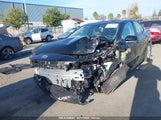 TOYOTA CAMRY LE 4T1DAACKXSU576221 снимка