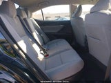 TOYOTA CAMRY LE 4T1DAACKXSU576221 снимка