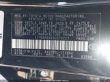 TOYOTA CAMRY LE 4T1DAACKXSU576221 снимка