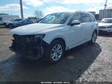 AUDI Q7 3.0T PREMIUM WA1LAAF79HD046459 снимка