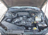 SUBARU LEGACY L 4S3BH635XY7****** снимка
