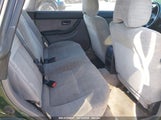 SUBARU LEGACY L 4S3BH635XY7****** fotografie