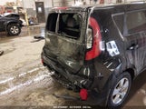 KIA SOUL KNDJN2A27J7893925 снимка