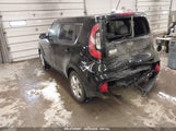 KIA SOUL KNDJN2A27J7893925 снимка