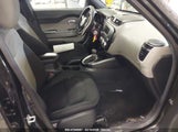 KIA SOUL KNDJN2A27J7893925 снимка