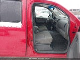 NISSAN FRONTIER SE 1N6AD07W08C429584 снимка
