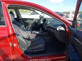 NISSAN ALTIMA SR FWD 1N4BL4CV2PN423096 photo