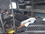 CHEVROLET EXPRESS 1500 WORK VAN 1GCFG15X991147555 снимка