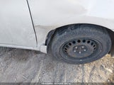 Nissan Sentra Sv 3N1AB7AP5HY232844 снимка