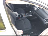 Nissan Sentra Sv 3N1AB7AP5HY232844 снимка