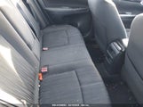 Nissan Sentra Sv 3N1AB7AP5HY232844 снимка