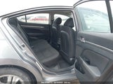 HYUNDAI ELANTRA SEL 5NPD84LF8KH405921 снимка