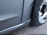 HYUNDAI ELANTRA SEL 5NPD84LF8KH405921 снимка
