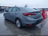 HYUNDAI ELANTRA SEL 5NPD84LF8KH405921 снимка