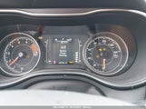 JEEP CHEROKEE LATITUDE LUX FWD 1C4PJLMXXMD203934 photo