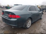 ACURA TSX JH4CL96826C017653 снимка