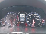 ACURA TSX JH4CL96826C017653 снимка