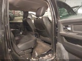 DODGE RAM 1500 SLT/SPORT/TRX 1D7RV1CT5AS141209 photo