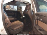 GMC ACADIA SLT-2 1GKKVSKD8EJ285431 снимка