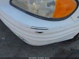 PONTIAC GRAND AM SE1 1G2NF52E6YM****** снимка